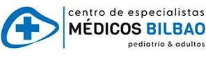 Centro de Especialistas Médicos Bilbao, pediatría y adultos